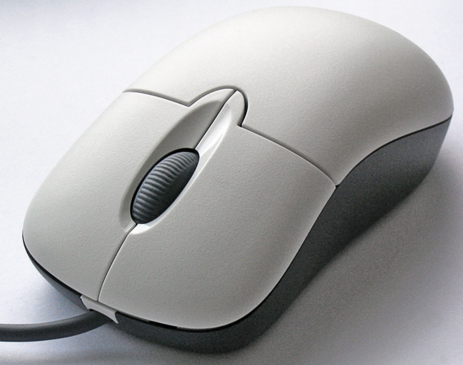 How to configure your mouse to use auto clicker
