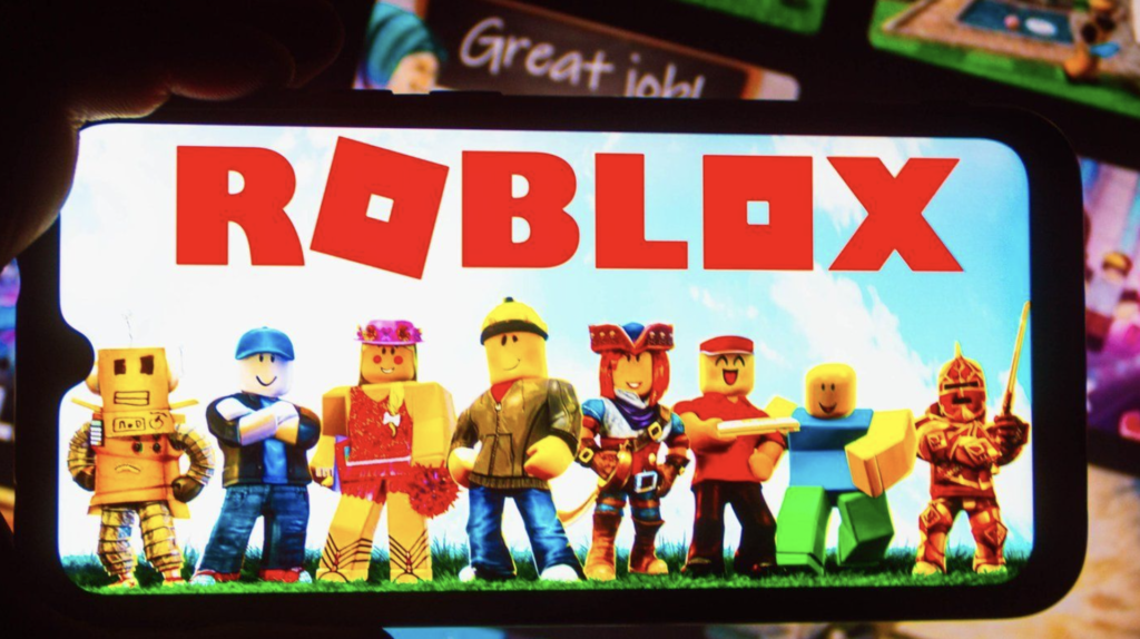 Which is the best auto clicker for Roblox? (Full Guide)